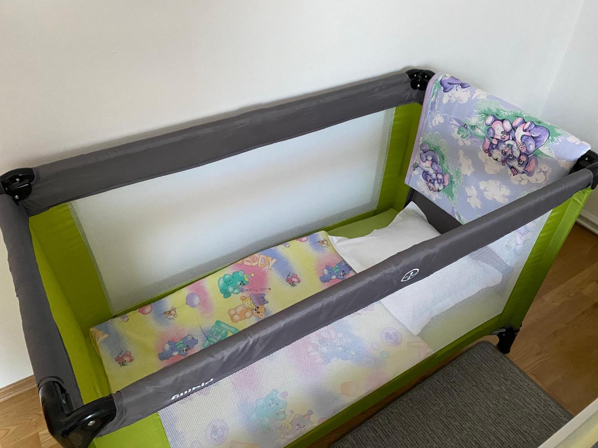 Apartman Sweet Garden K&A Ζάγκρεμπ Εξωτερικό φωτογραφία