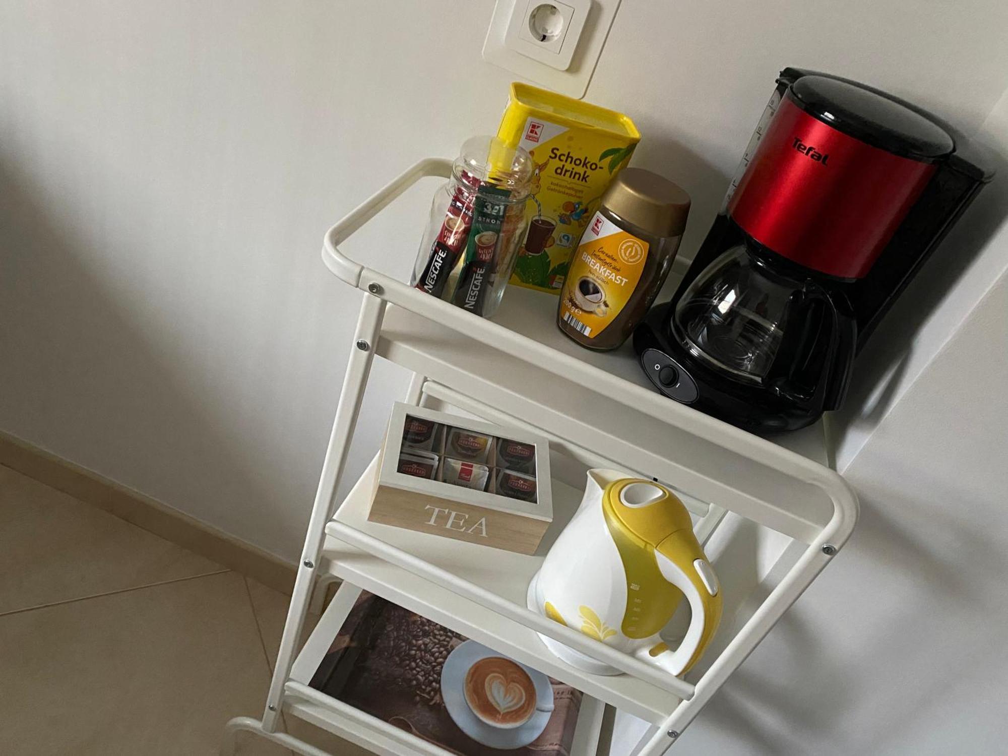 Apartman Sweet Garden K&A Ζάγκρεμπ Εξωτερικό φωτογραφία